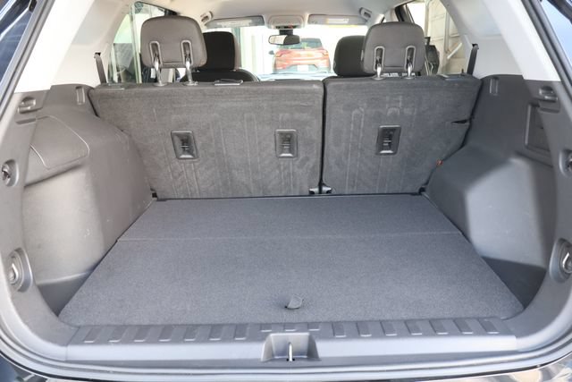 Used 2020 GMC Terrain SLE w/ Driver Convenience Package FWD image 20