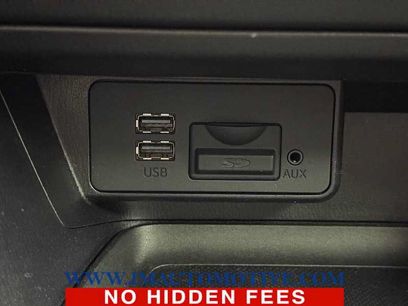 Used 2017 MAZDA MAZDA3 Grand Touring w/ Premium Equipment Package FWD image 36