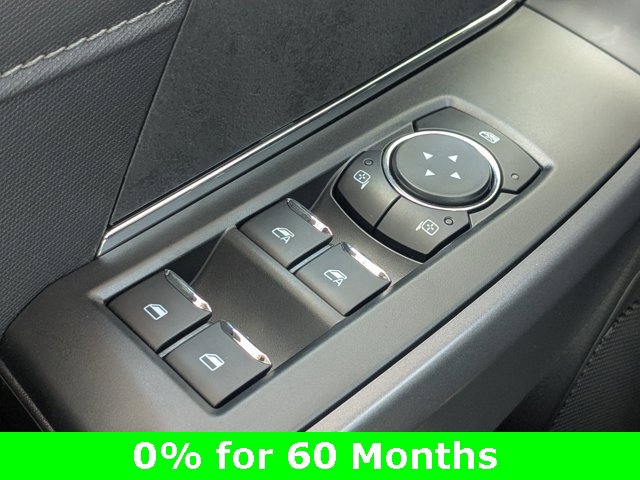 New 2025 Ford F150 XLT w/ Equipment Group 302A MID image 27