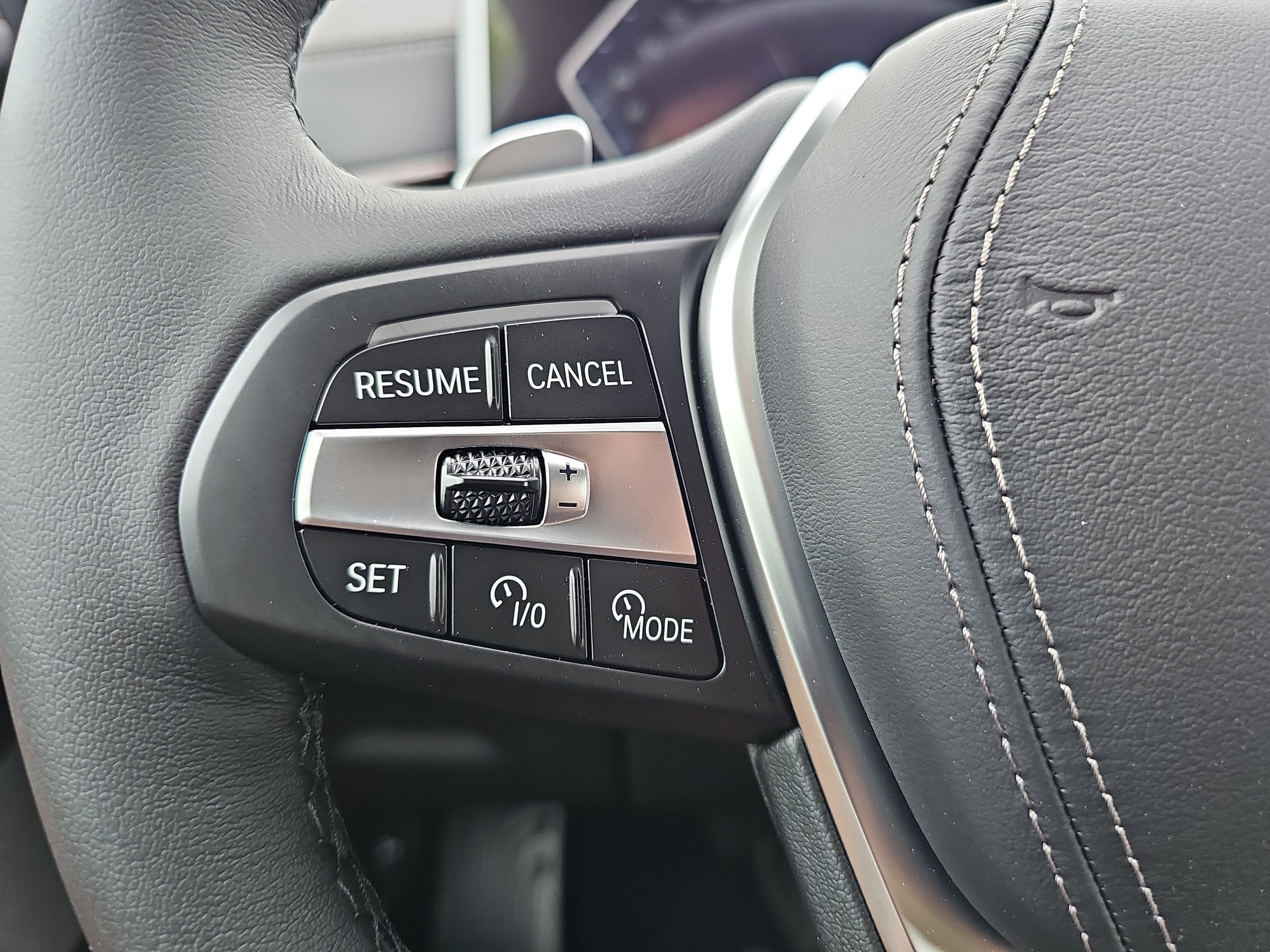 New 2026 BMW X5 xDrive40i AWD/4WD image 19