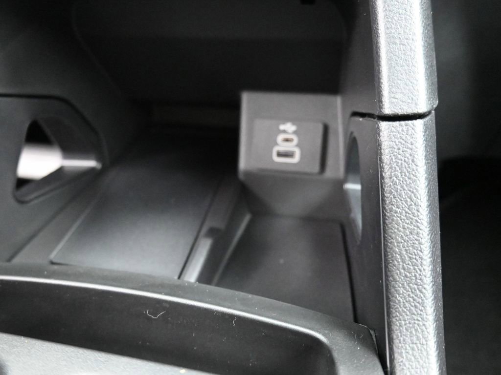 New 2025 Ford Ranger XLT w/ FX4 Off-Road Package image 31