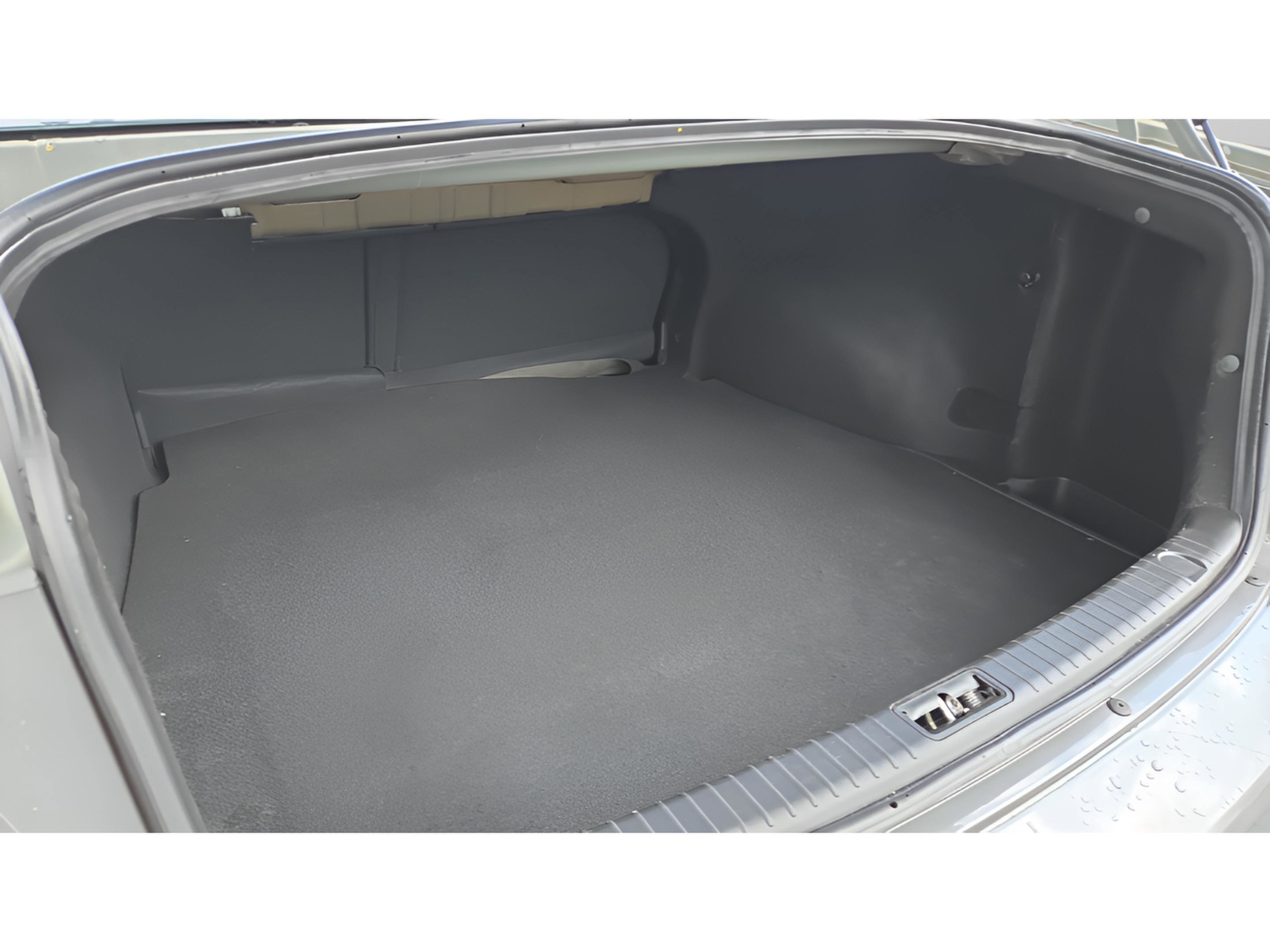 Used 2010 Hyundai Sonata SE FWD image 15