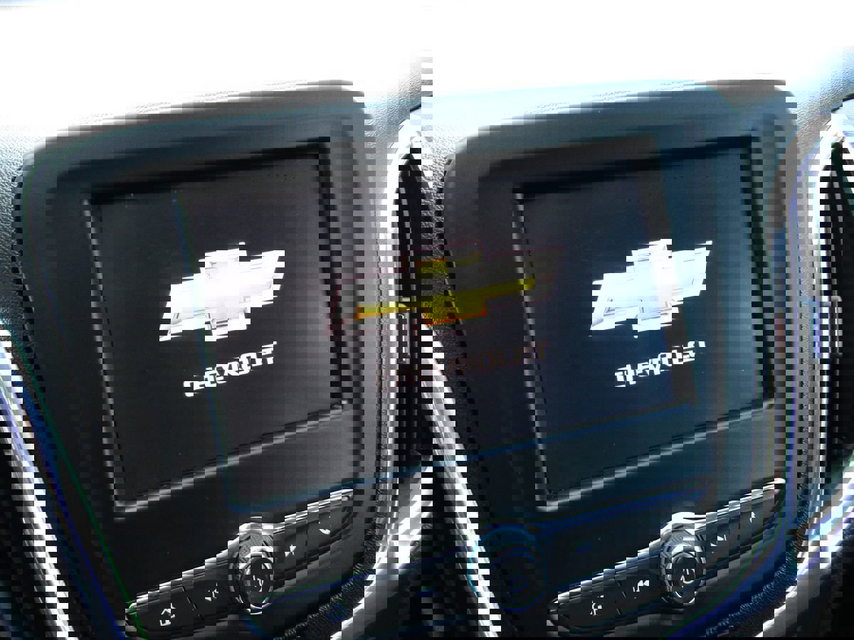 Used 2023 Chevrolet Equinox LT image 13