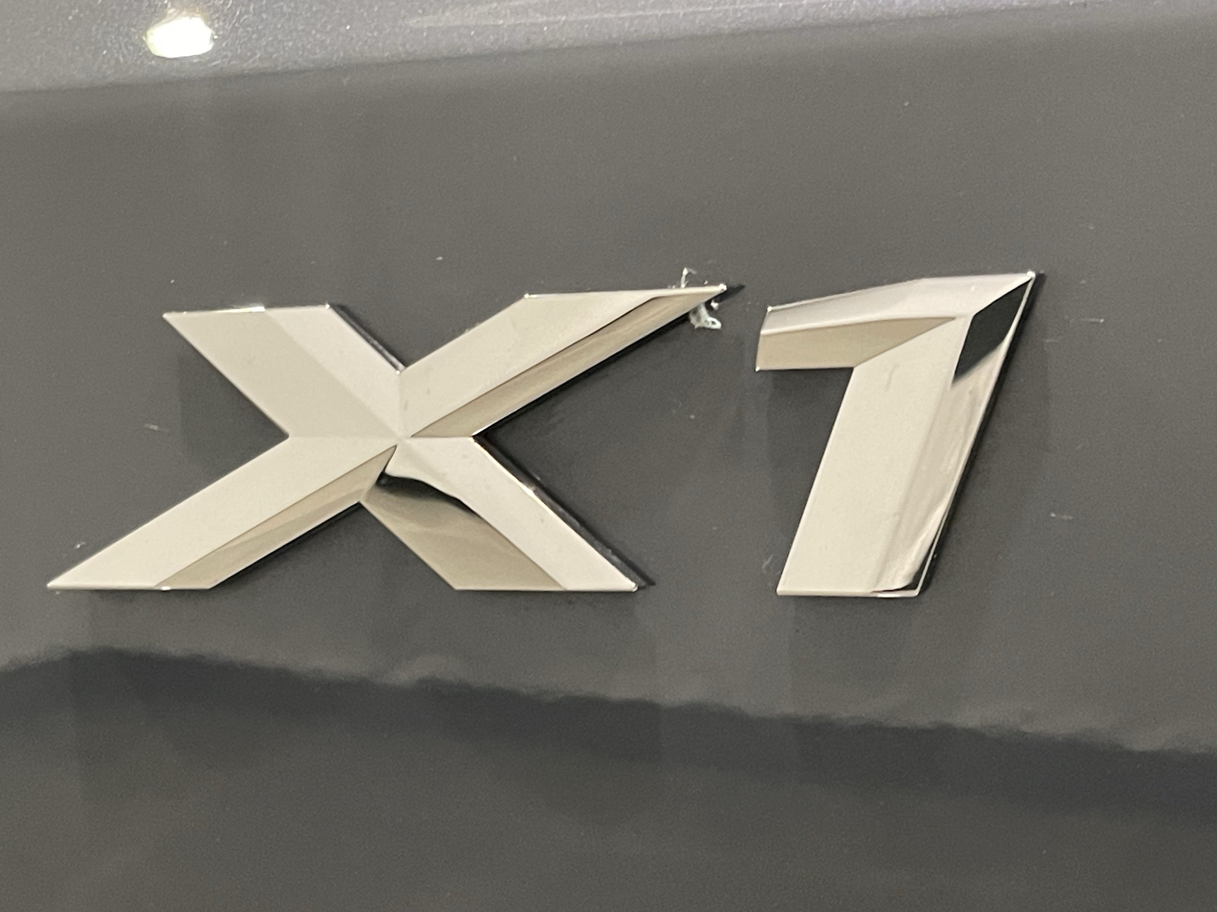 Certified 2023 BMW X1 xDrive28i w/ Premium Package AWD/4WD image 24
