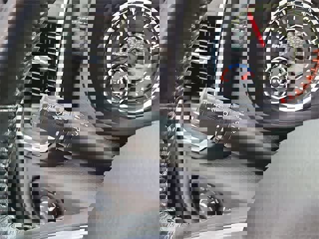 Certified 2022 RAM 3500 Laramie w/ Night Edition image 26