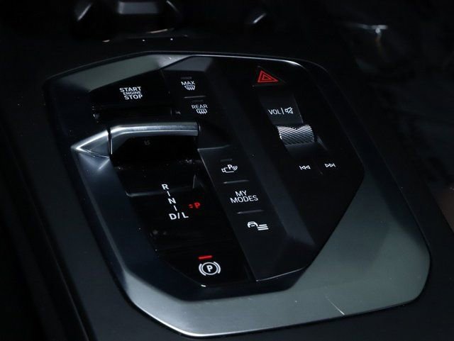 Used 2025 BMW 228i xDrive image 27