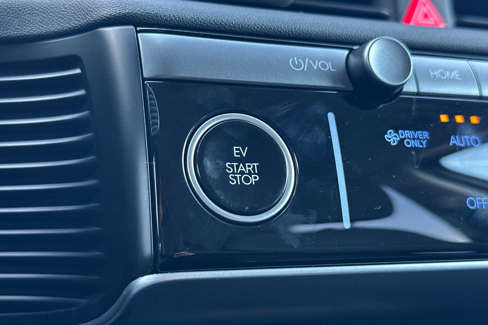 New 2026 Hyundai Ioniq 5 SE image 23