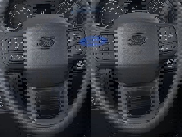 New 2026 Ford F150 STX image 12