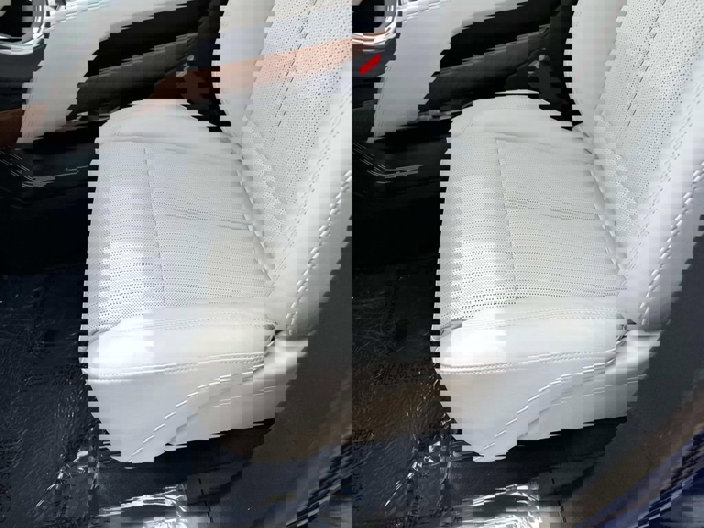 New 2026 Cadillac Vistiq Sport image 15