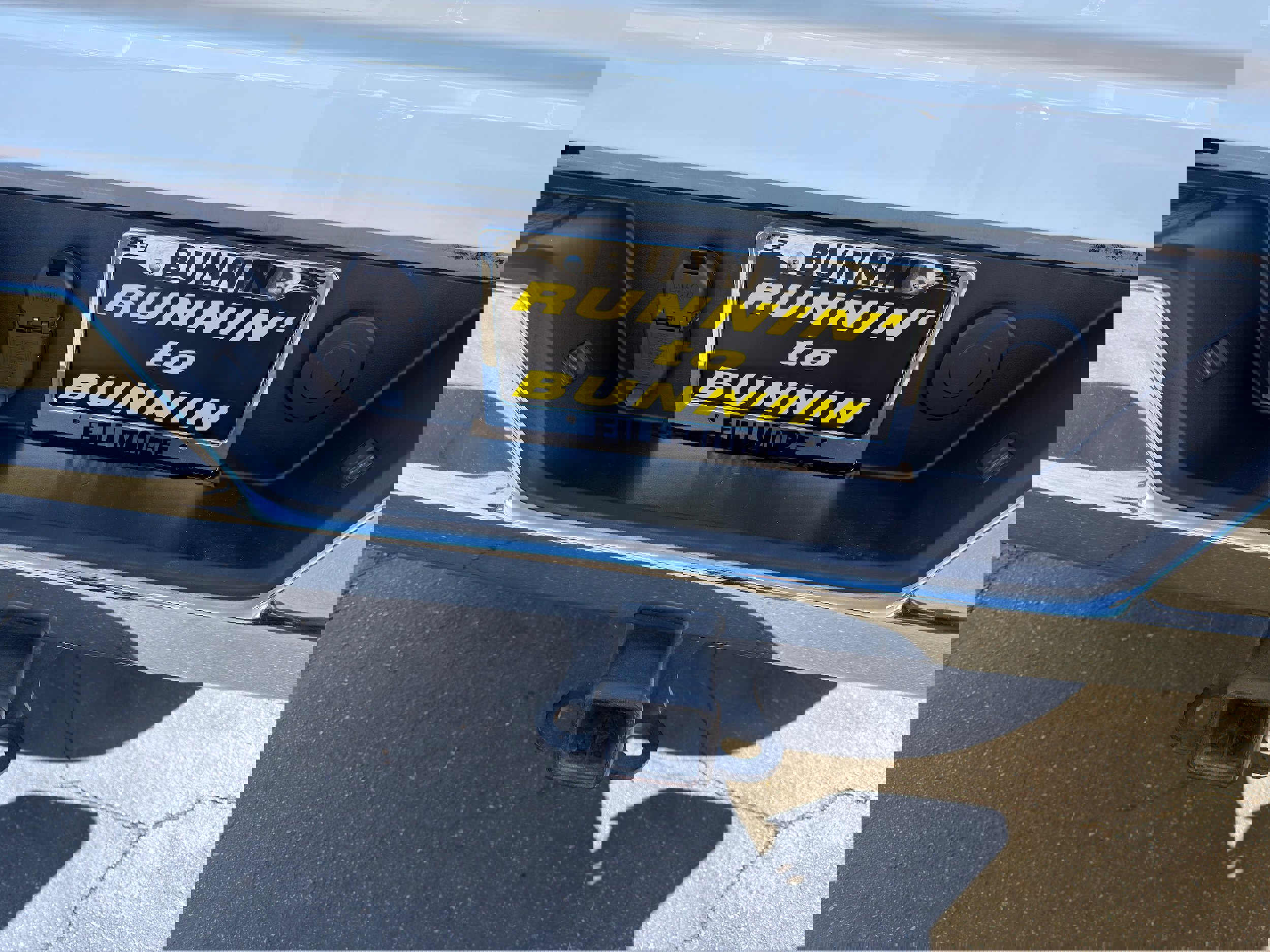 Used 2024 Chevrolet Silverado 2500 LT image 19