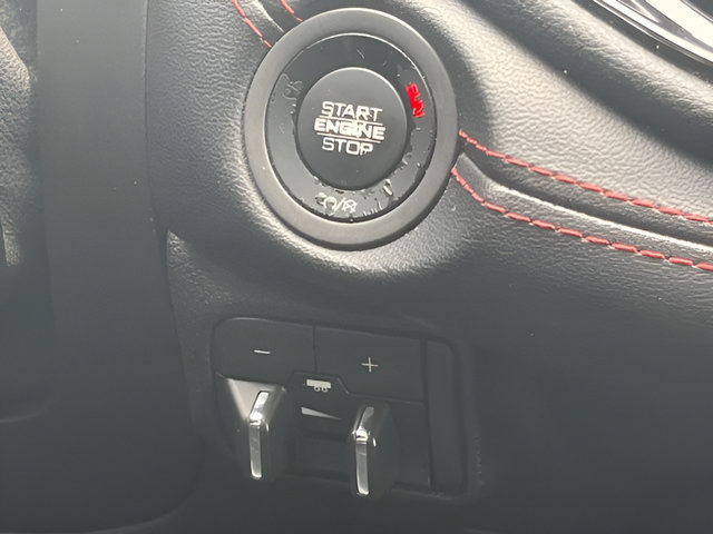 Used 2023 Dodge Durango GT RWD image 24