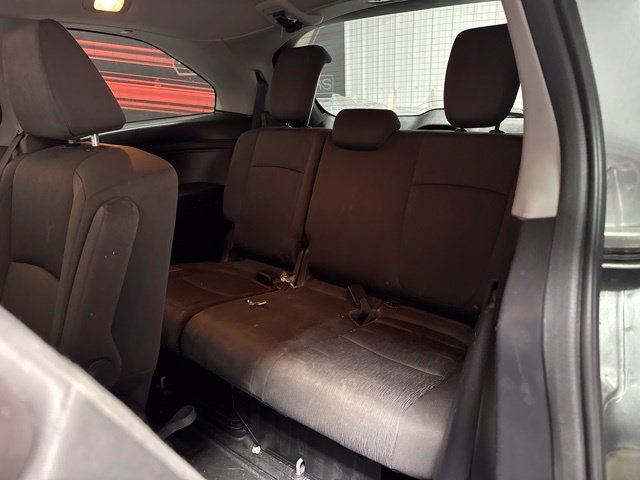 Used 2020 Honda Odyssey EX image 12