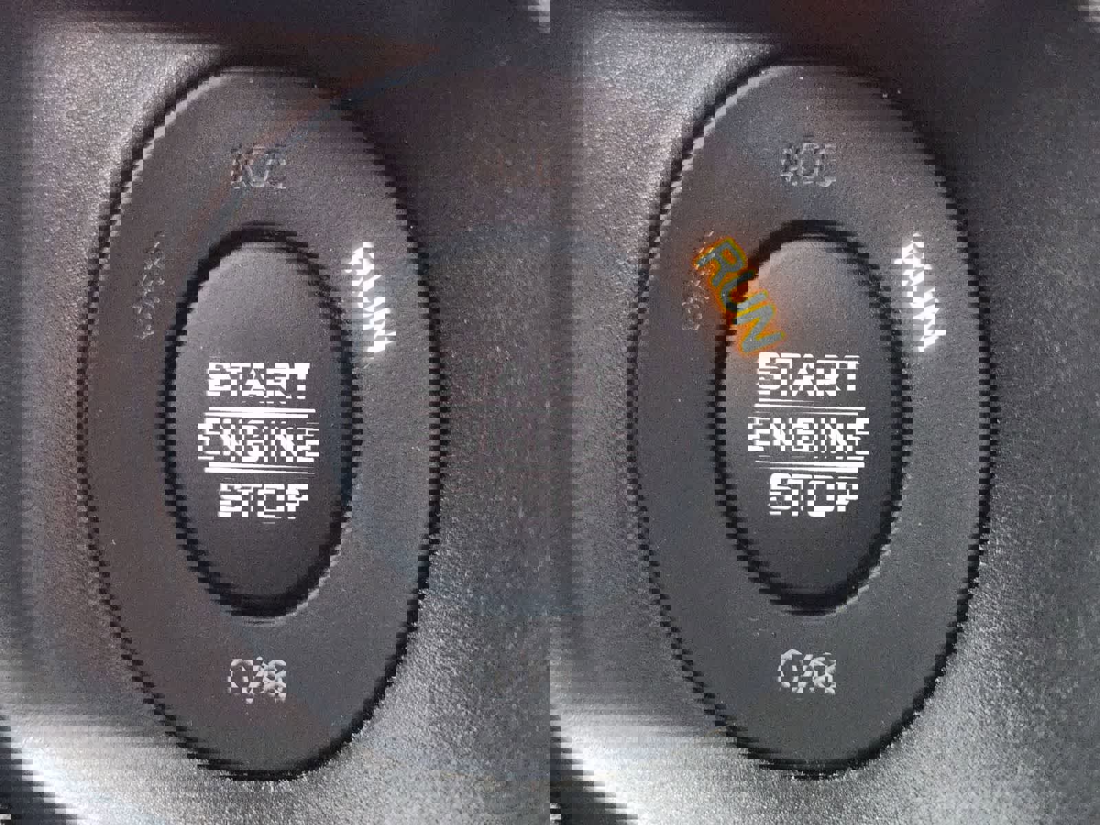 Used 2025 Jeep Wrangler Sport S image 19