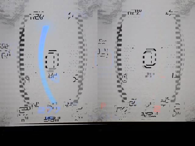 New 2025 GMC Hummer EV 2X w/ Extreme Off-Road Package image 54