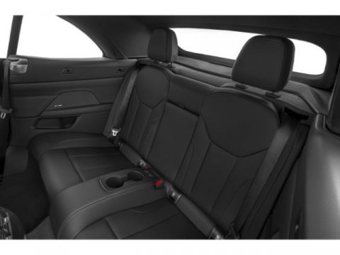 New 2027 BMW 430i Convertible RWD image 15