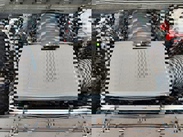 New 2026 GMC Sierra 1500 Pro w/ Pro Value Package image 19