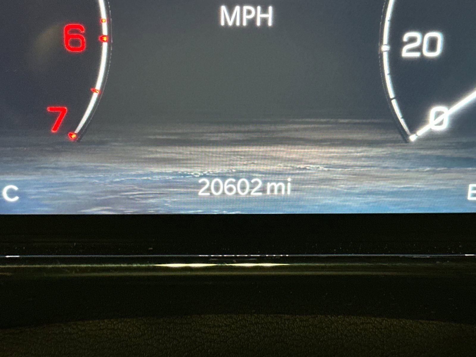 Certified 2023 Jeep Grand Wagoneer Series III AWD/4WD image 28