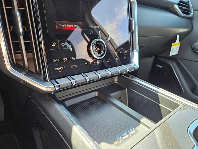 New 2026 GMC Acadia Elevation FWD image 27