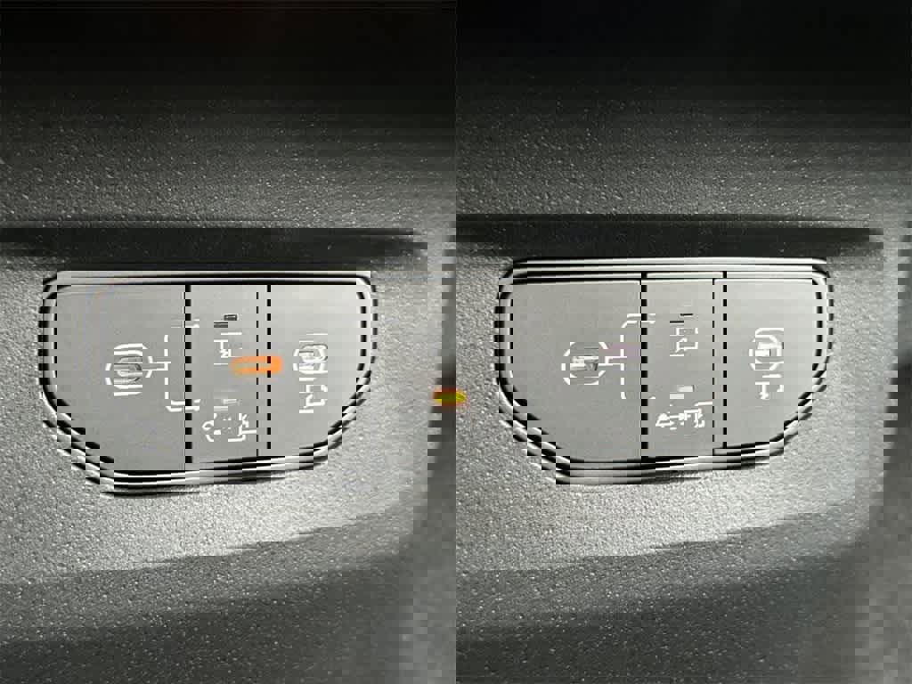 New 2025 Kia EV6 Light image 17