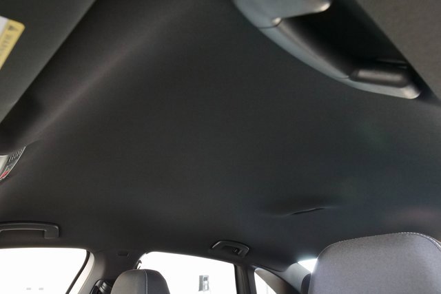 New 2025 Volkswagen Jetta Sport image 28