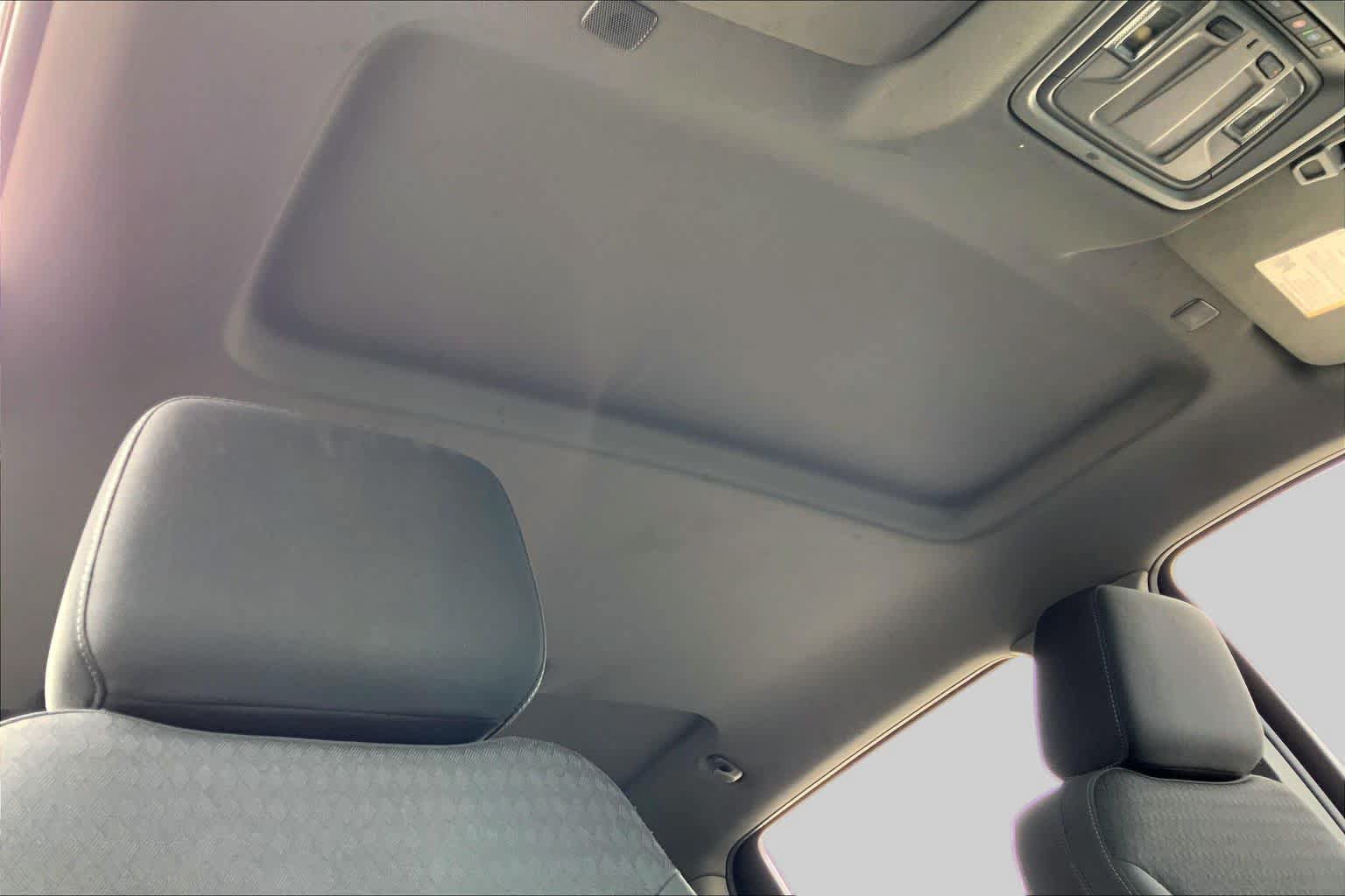 Used 2023 Chevrolet Silverado 1500 Custom RWD image 14
