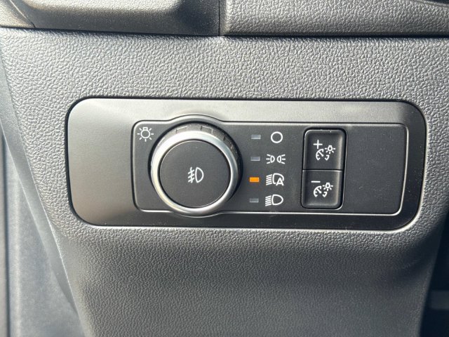 New 2026 Ford Bronco Sport Outer Banks w/ Outer Banks Tech Package+ AWD/4WD image 21