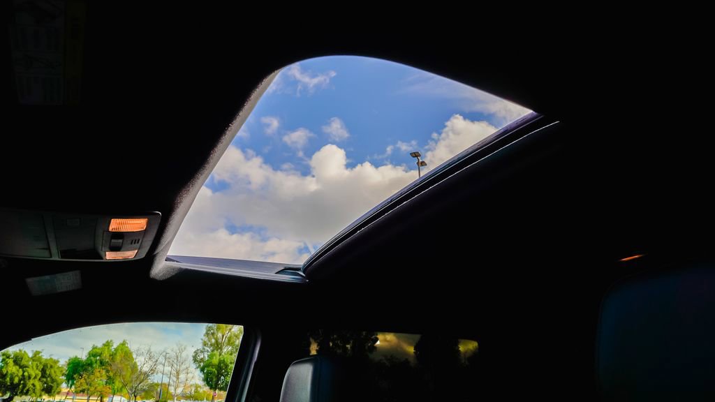 Used 2022 Toyota Tacoma image 16