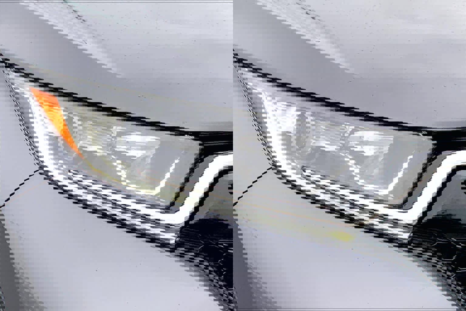 Used 2020 Honda CR-V LX image 24