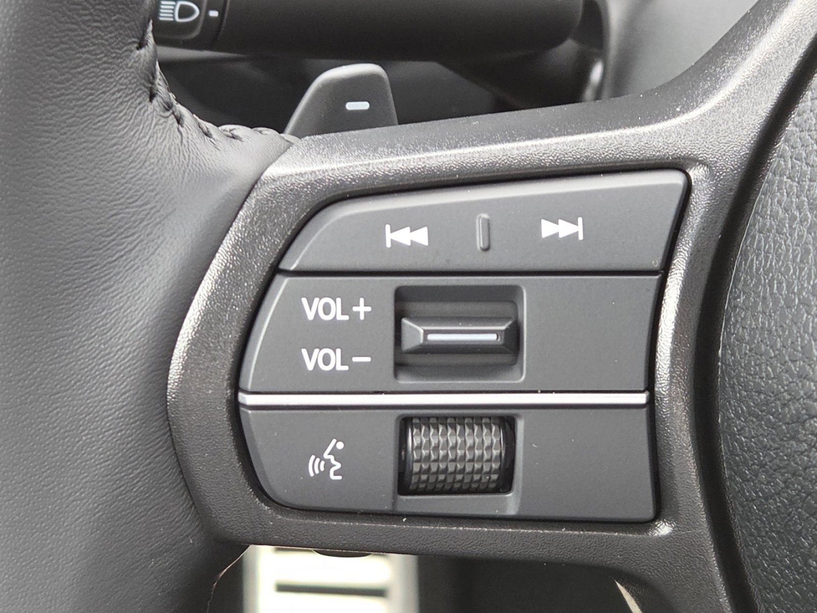 Used 2025 Honda Accord Sport image 34
