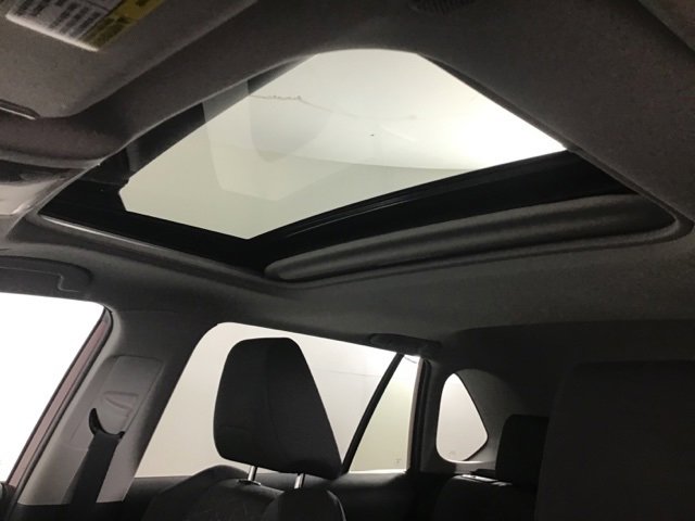 Used 2023 Toyota RAV4 XLE image 14