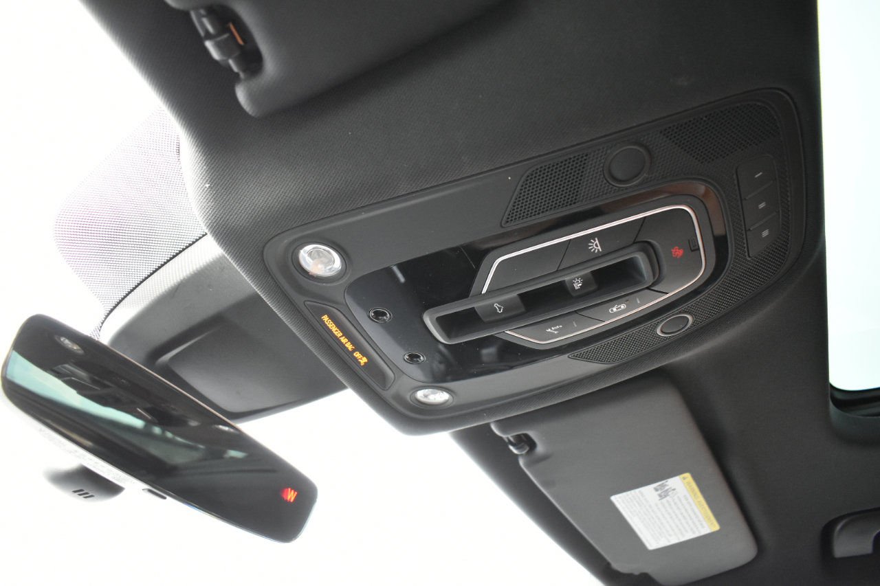 Used 2018 Audi Q5 2.0T Premium Plus w/ Premium Plus Package image 45