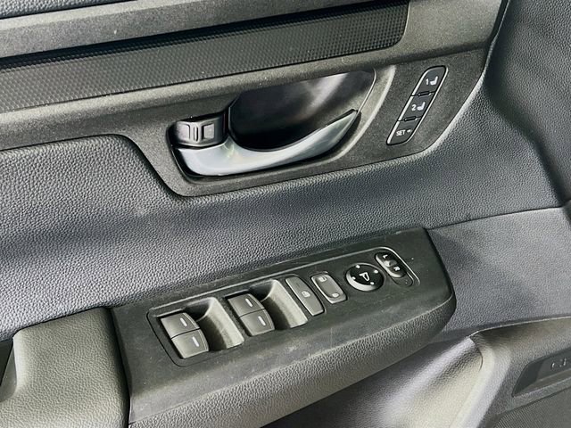 Used 2025 Honda CR-V Sport-L image 12