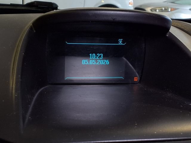 Used 2015 Ford Fiesta SE FWD image 6
