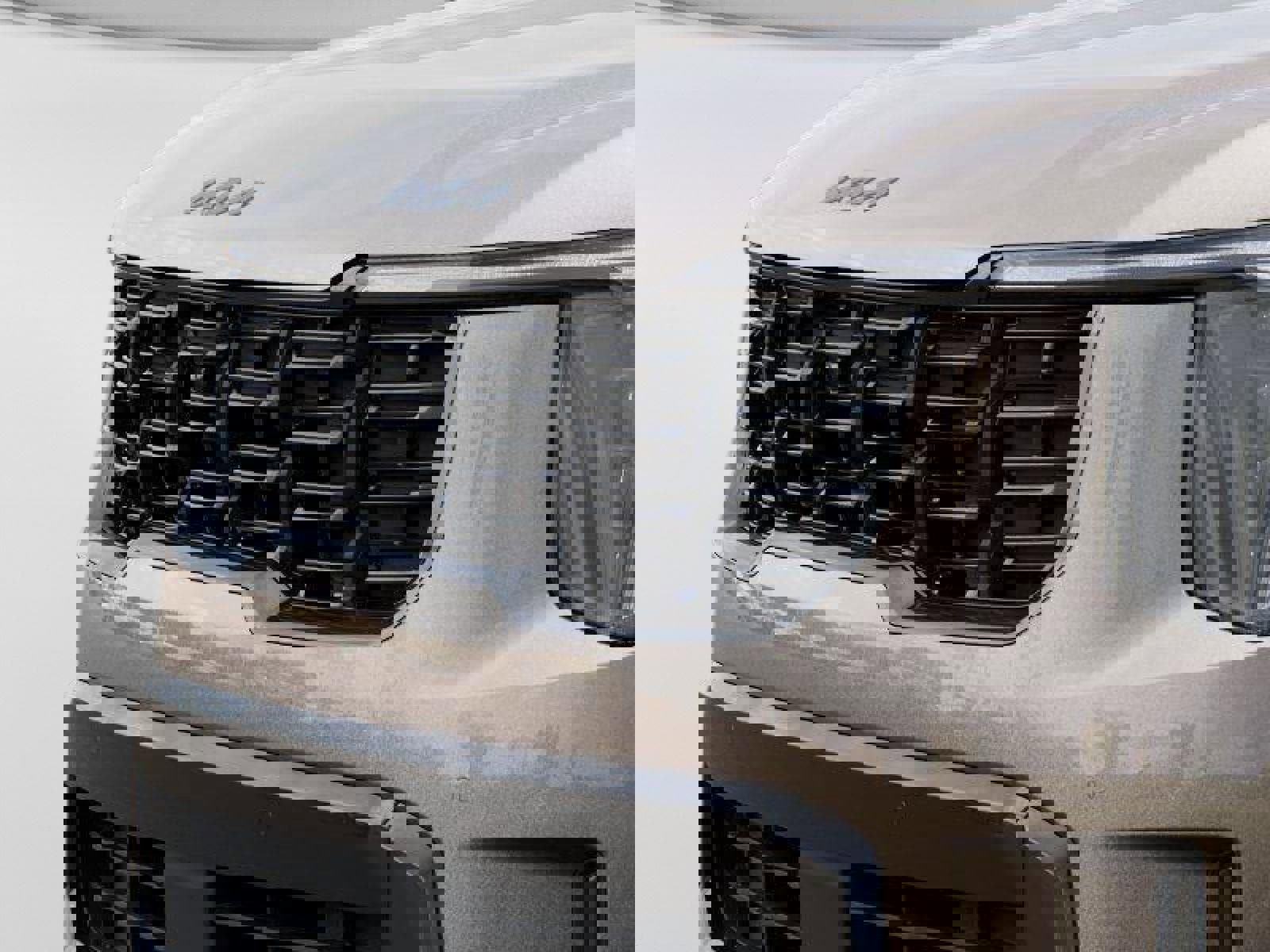 New 2026 Kia Sorento SX Prestige image 12