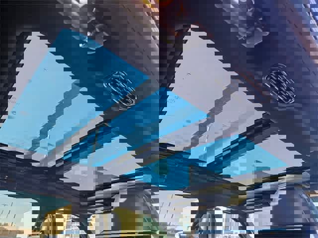 Used 2019 Lincoln Navigator L Reserve image 23