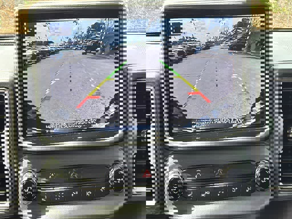 Used 2021 Ford Bronco Sport Big Bend image 27