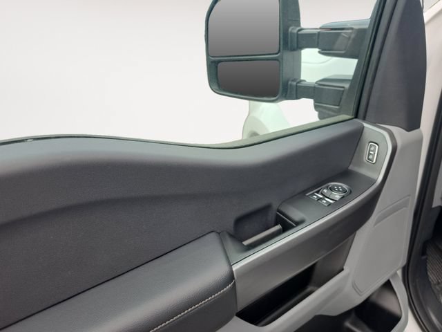 Used 2026 Ford F450 XLT w/ 360-Degree Camera Package AWD/4WD image 10