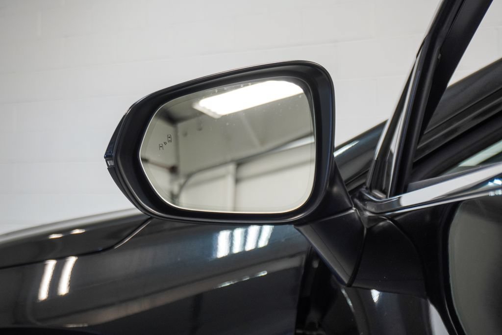 Used 2023 Lexus NX 350 AWD image 39