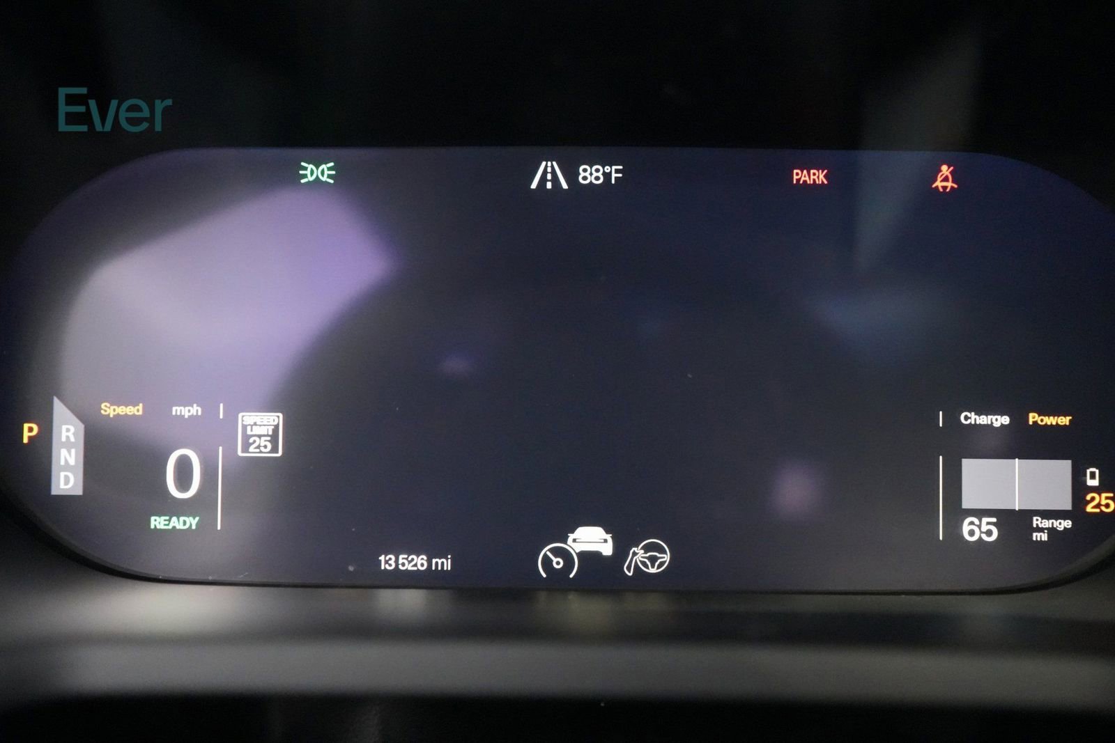 Used 2024 Polestar Polestar 2 Long Range Dual Motor image 25