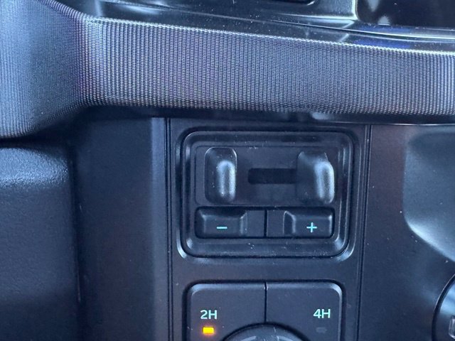 New 2027 Ford F250 Platinum AWD/4WD image 36