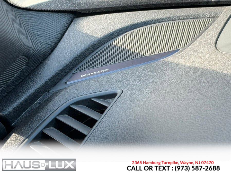 Used 2018 Audi RS 5 image 40