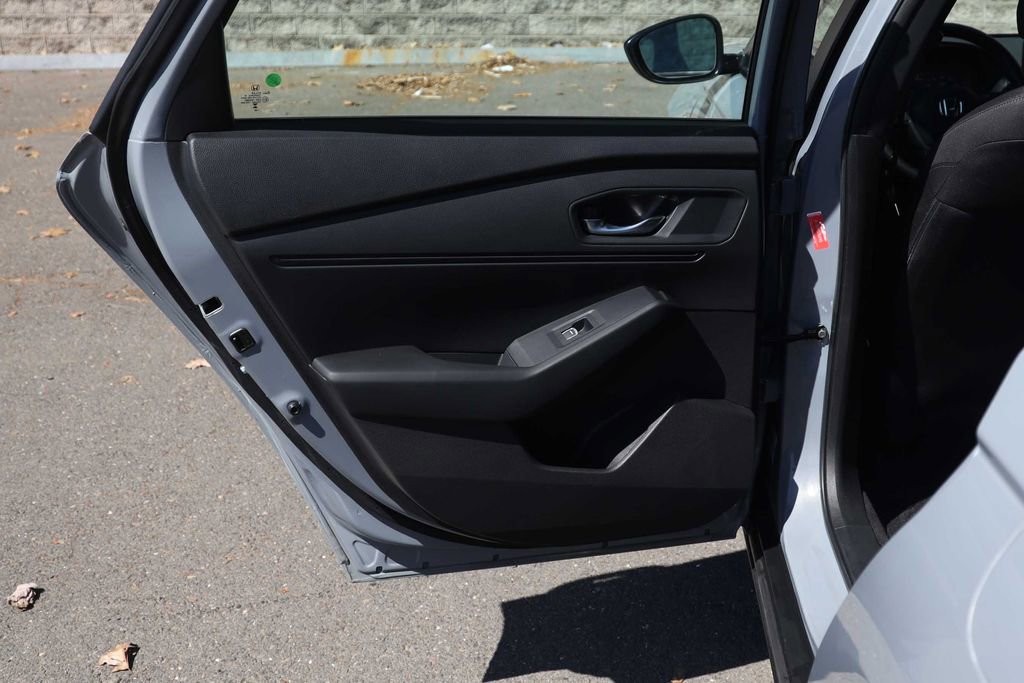 Used 2023 Honda Accord Sport image 19