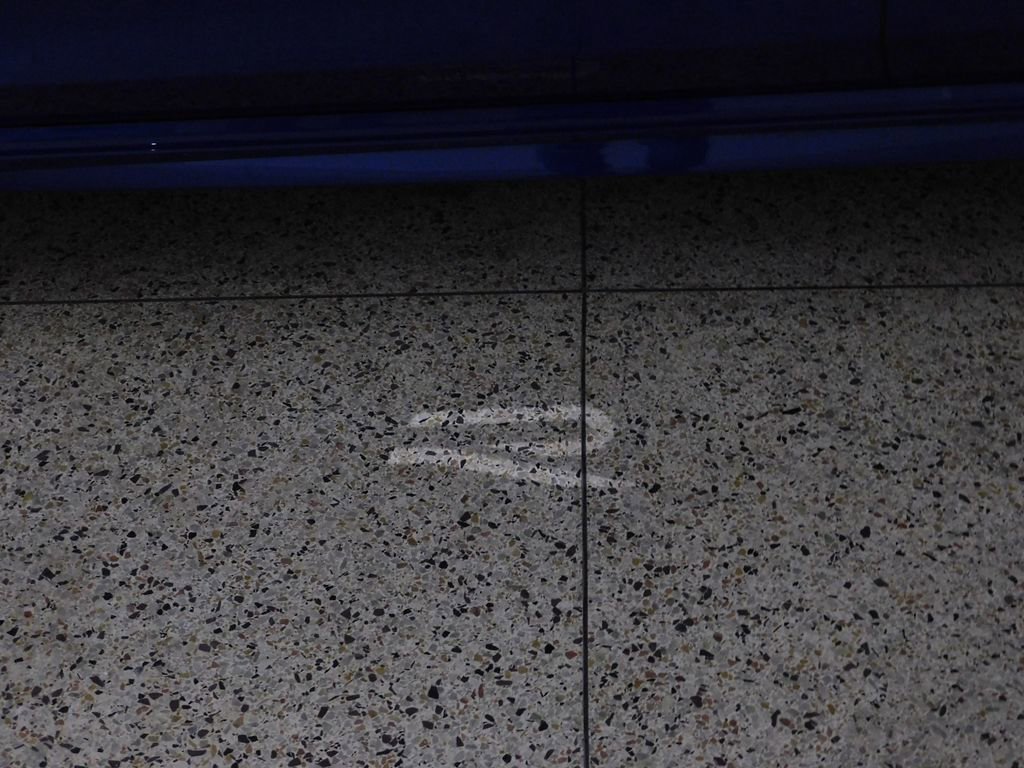 Used 2025 Volkswagen Golf R Black Edition image 21