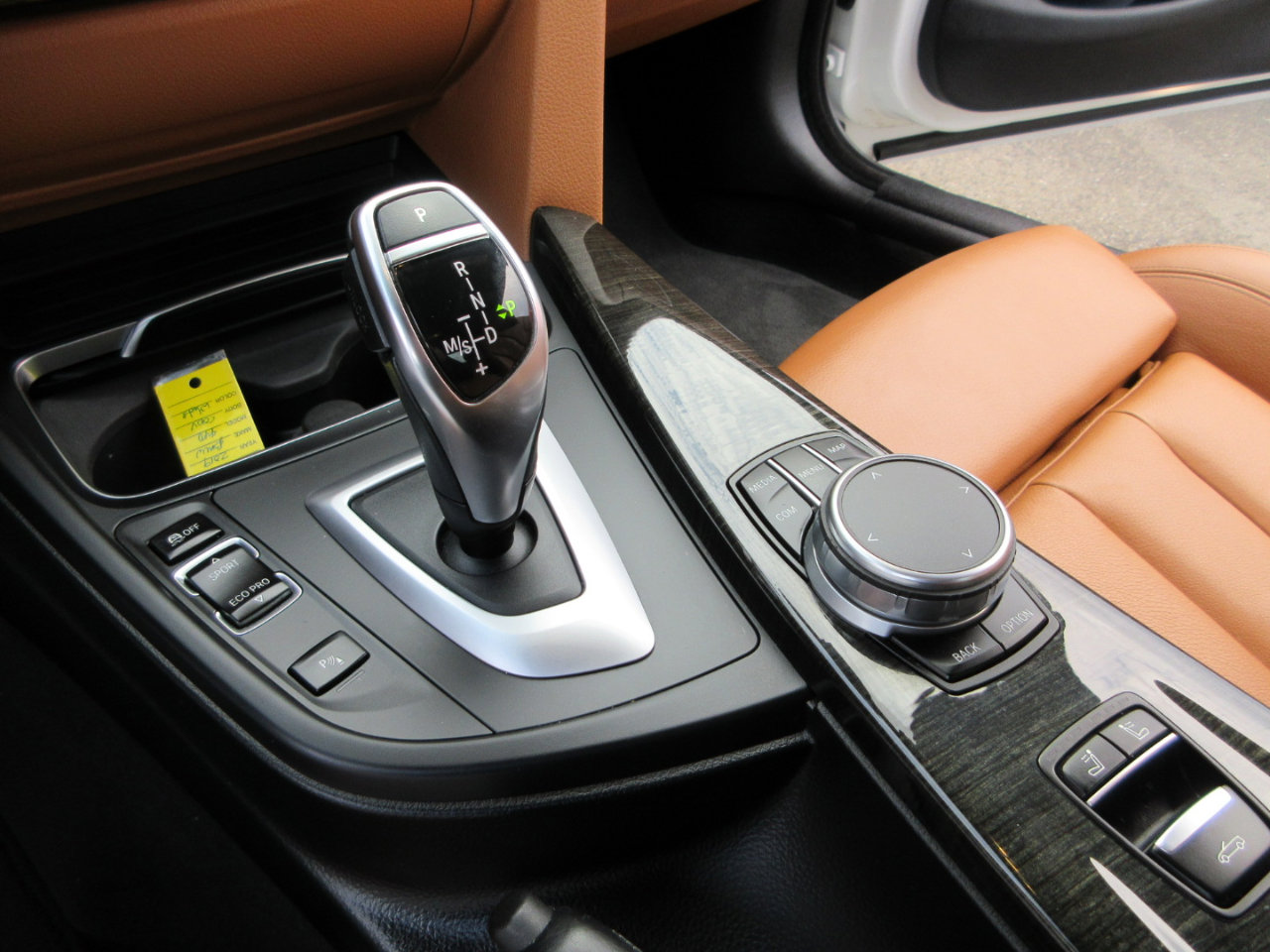 Used 2019 BMW 440i Convertible w/ Convenience Package image 42