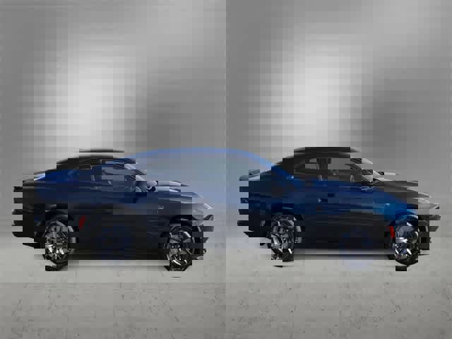 New 2026 Dodge Charger Scat Pack image 7