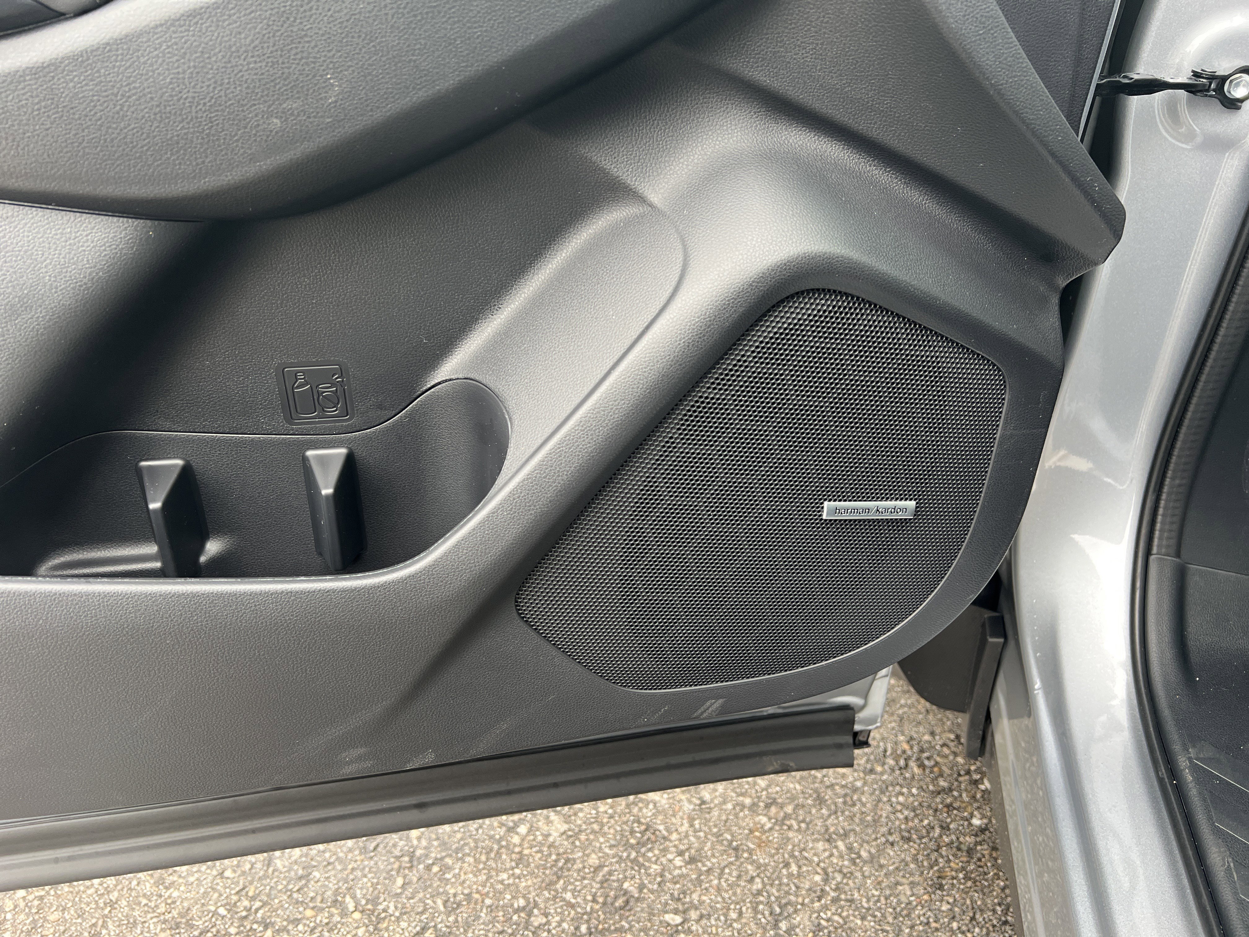 New 2026 Subaru Ascent Bronze Edition image 29