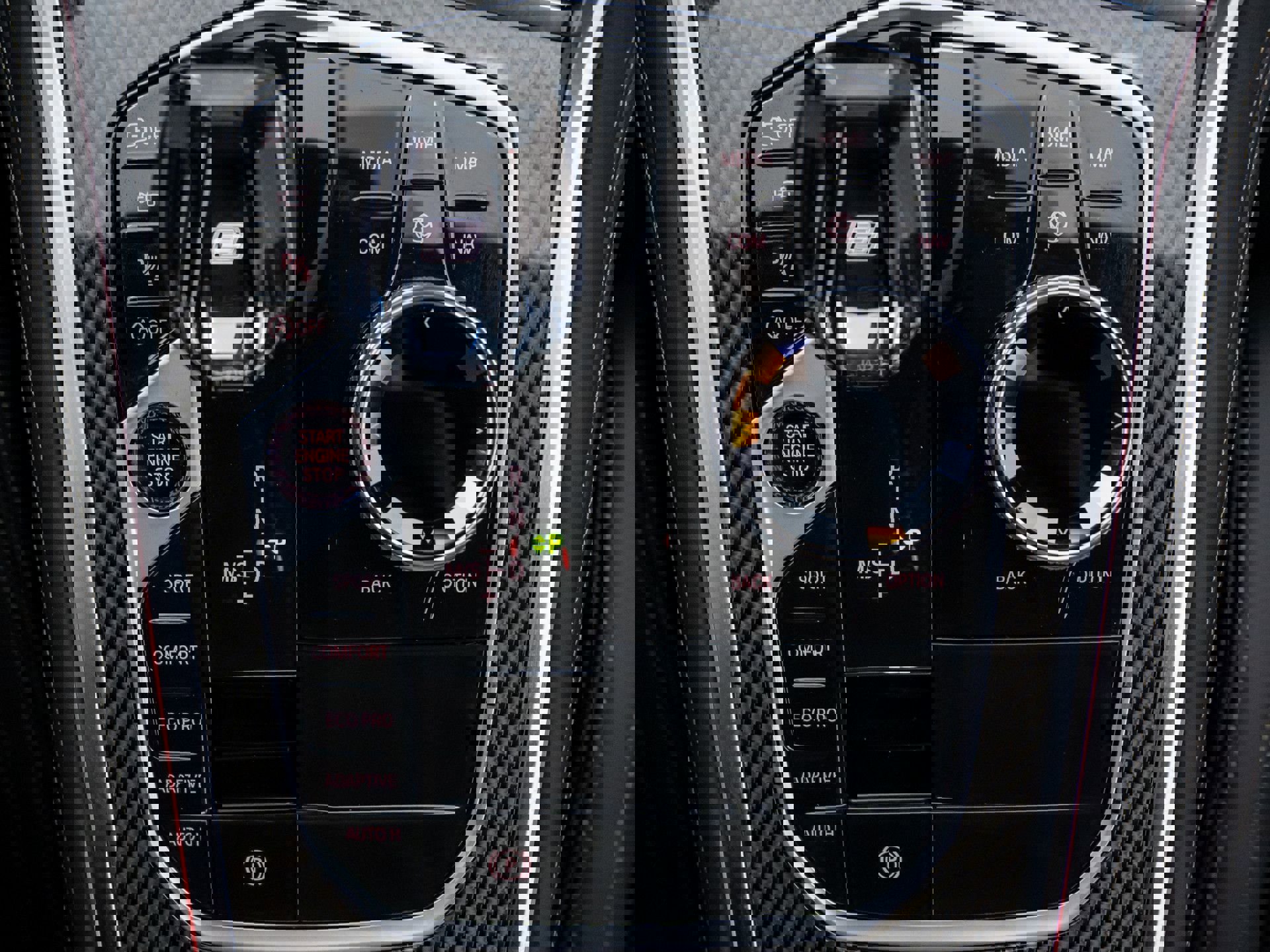 New 2026 BMW M850i xDrive Coupe image 20