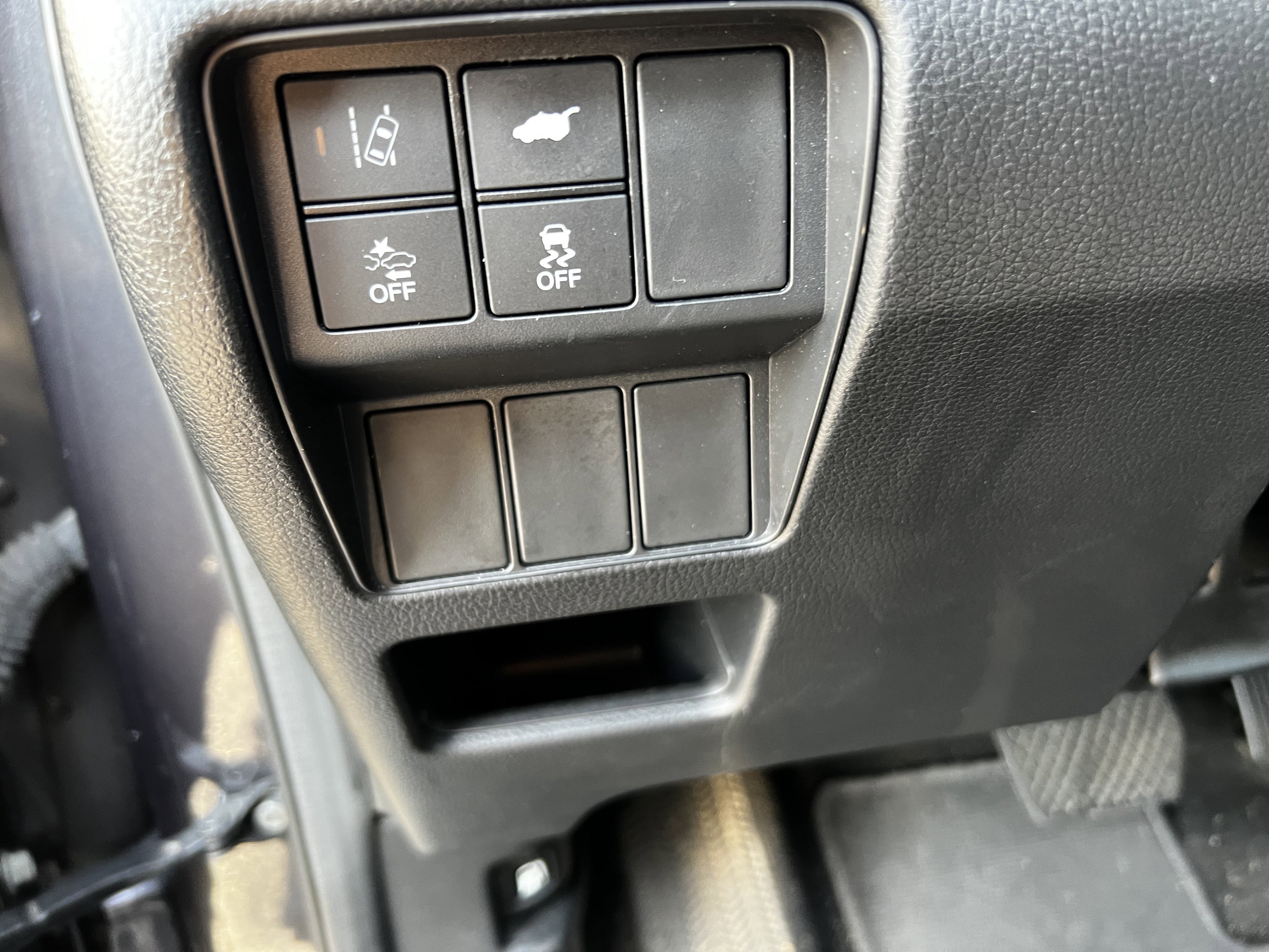 Used 2017 Honda CR-V Touring image 17