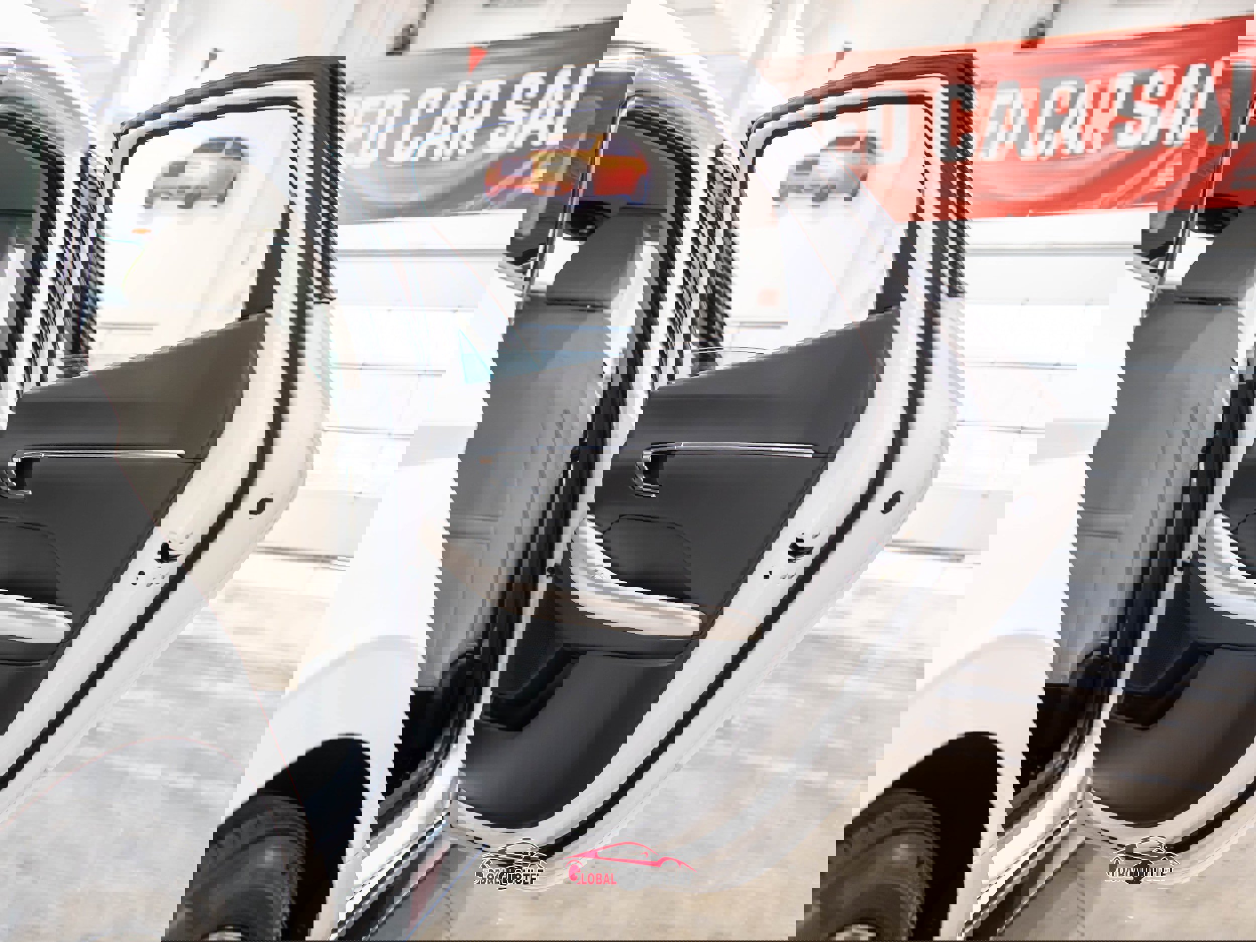 Used 2023 Hyundai Sonata SEL image 43