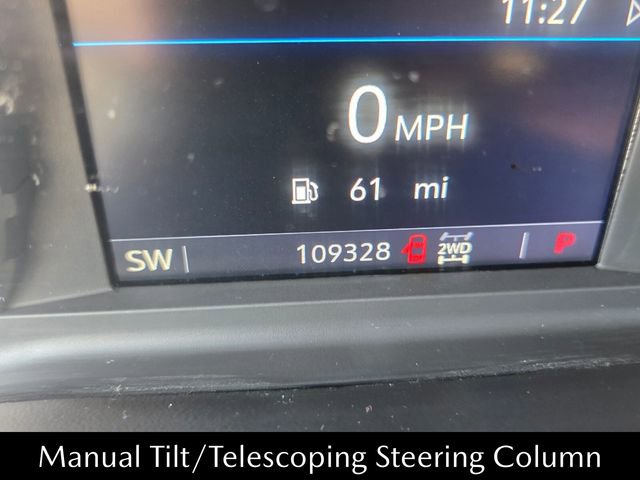 Used 2019 Chevrolet Silverado 1500 LT w/ All-Star Edition image 30